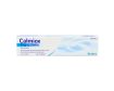 Calmiox Crema 30 G Picaduras