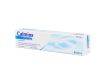 Comprar Calmiox Crema 30 G