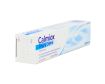 Calmiox Crema 30 G sin receta