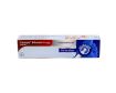 Canespie Bifonazol 10 Mg/G Crema 1 Tubo 15 G + Aplicador Hongos y herpes