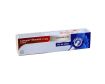 Comprar Canespie Bifonazol 10 Mg/G Crema 1 Tubo 15 G + Aplicador