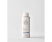 Cantabria Labs Iraltone Champú Ds 200ml Champús especiales