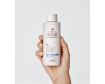 Comprar Cantabria Labs Iraltone Champú Ds 200ml