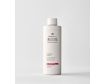 Cantabria Labs Iraltone Champú Fortificante 400ml Champú