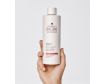 Comprar Cantabria Labs Iraltone Champú Fortificante 400ml