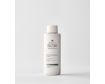 Cantabria Labs Iraltone Champú Seborregulador 200ml Champús especiales