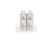 Comprar Cantabria Labs Iraltone DS Duplo 2x200ml 40% dto 2ªud