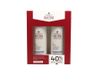 Cantabria Labs Iraltone DS Duplo 2x200ml 40% dto 2ªud Anticaída