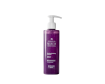 Cantabria Labs Neoretin Discrom Control Microexfoliating Cleaneser 200 ml Exfoliantes