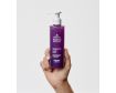 Comprar Cantabria Labs Neoretin Discrom Control Microexfoliating Cleaneser 200 ml