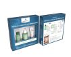 Cantabria Labs Pack Biretix Double Correction Serum30ml + Biretix Oil 15ml + Heliocare Acnimat 50+15ml Acné