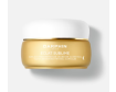 Darphin Éclat Sublime Cápsulas de Retinol Rejuvenecedor 60 cápsulas Antiedad
