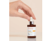Comprar Avène Vitamin Activ CG Sérum Luminosidad Corrector 30ml
