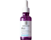 Comprar La Roche Posay Neceser MelaB3 Sérum 30ml + Pigmentclar Contorno de Ojos 15ml