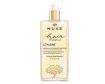 Nuxe Hair Prodigieux Mascarilla Nutrición Pre-champú 125ml Cabello