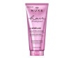 Nuxe Hair Acondicionador Brillo Sublime 200ml Champús especiales