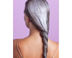 Nuxe Hair Acondicionador Brillo Sublime 200ml sin receta