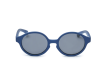 Mustela Gafas de Sol Bebé Aguacate Azul 0-2 años 1ud Gafas de sol