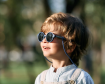Mustela Gafas de Sol Bebé Aguacate Azul 0-2 años 1ud sin receta