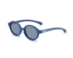 Comprar Mustela Gafas de Sol Bebé Aguacate Azul 0-2 años 1ud