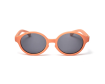 Mustela Gafas de Sol Bebé Aguacate Coral 0-2 años 1ud Gafas de sol