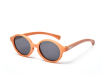 Comprar Mustela Gafas de Sol Bebé Aguacate Coral 0-2 años 1ud