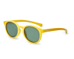 Comprar Mustela Gafas de Sol Niño Coco Amarillo 6-10 años 1 ud