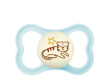 MAM Baby Chupete Supreme Night Trends 16+ meses 1 ud Chupetes