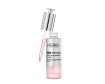 Comprar Filorga Ncef-Revitalize Sérum 30ml