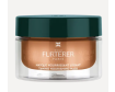 René Furterer Karite Mascarilla Nutrición Intensa 200ml Mascarillas