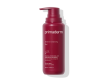 Primaderm Limpiador en Gel Balance Cleansing Gel 200ml Limpieza facial