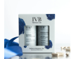 Comprar IVB Pack SatiSens y Metabolic-Max