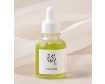 Comprar Beauty of Joseon Sérum Calmante Té Verde Panthenol 30ml