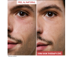 Beneficios de Erborian Skin Therapy Eye 15ml