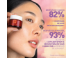 Cómo usar Erborian Skin Therapy Eye 15ml