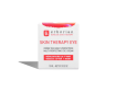 Comprar Erborian Skin Therapy Eye 15ml