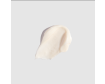 Erborian Skin Therapy Eye 15ml sin receta