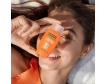Opiniones Isdin Fusion Water Magic Glow SPF50  50ml