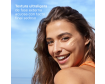 Para qué sirve Isdin Fusion Water Magic Glow SPF50  50ml