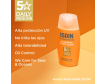 Comprar Isdin Fusion Water Magic Glow SPF50  50ml