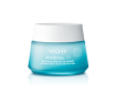Comprar Vichy Mineral 89 Gel-Sorbete Mate 48h 50ml