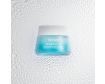 Vichy Mineral 89 Gel-Sorbete Mate 48h 50ml sin receta