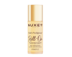 Nuxe Roll-On Huile Prodigieuse 60ml Hidratante