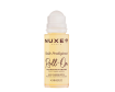 Comprar Nuxe Roll-On Huile Prodigieuse 60ml