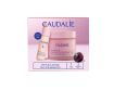 Caudalie Duo Resveratrol Lift 50ml + Regalo Serum Resveratrol Lift 10 ml FarmaciasVivo