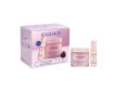 Comprar Caudalie Duo Resveratrol Lift 50ml + Regalo Serum Resveratrol Lift 10 ml