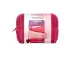 Comprar Caudalie Neceser Imprescindibles Invierno