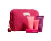 Caudalie Neceser Imprescindibles Invierno Hidratante