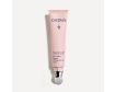 Caudalie Resveratrol-lift Tratamiento Lifting Ojos 15ml Antiedad