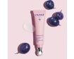 Comprar Caudalie Resveratrol-lift Tratamiento Lifting Ojos 15ml
